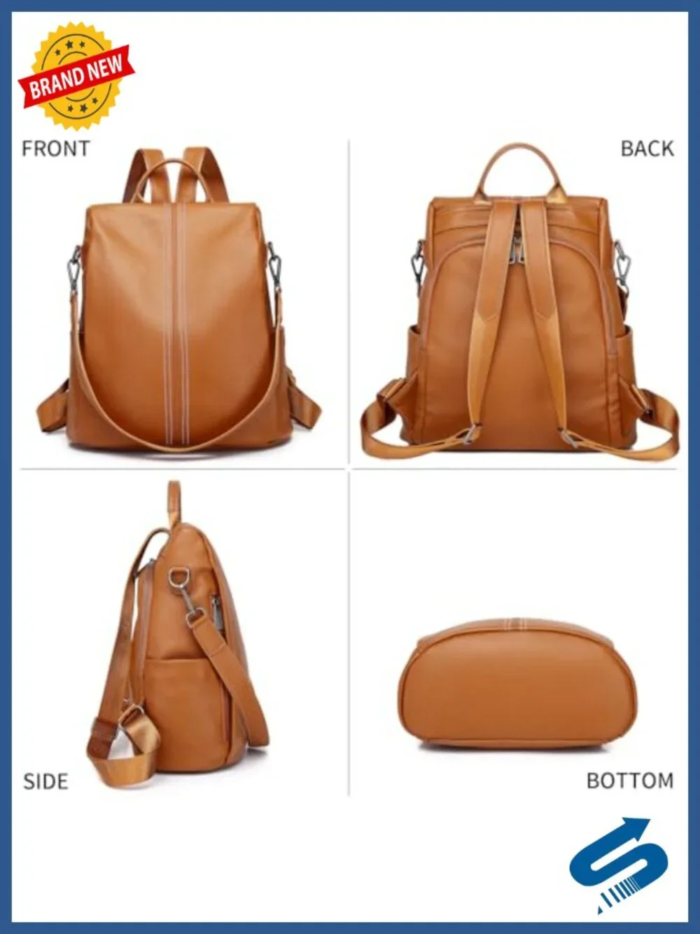N/A 🎒 overview